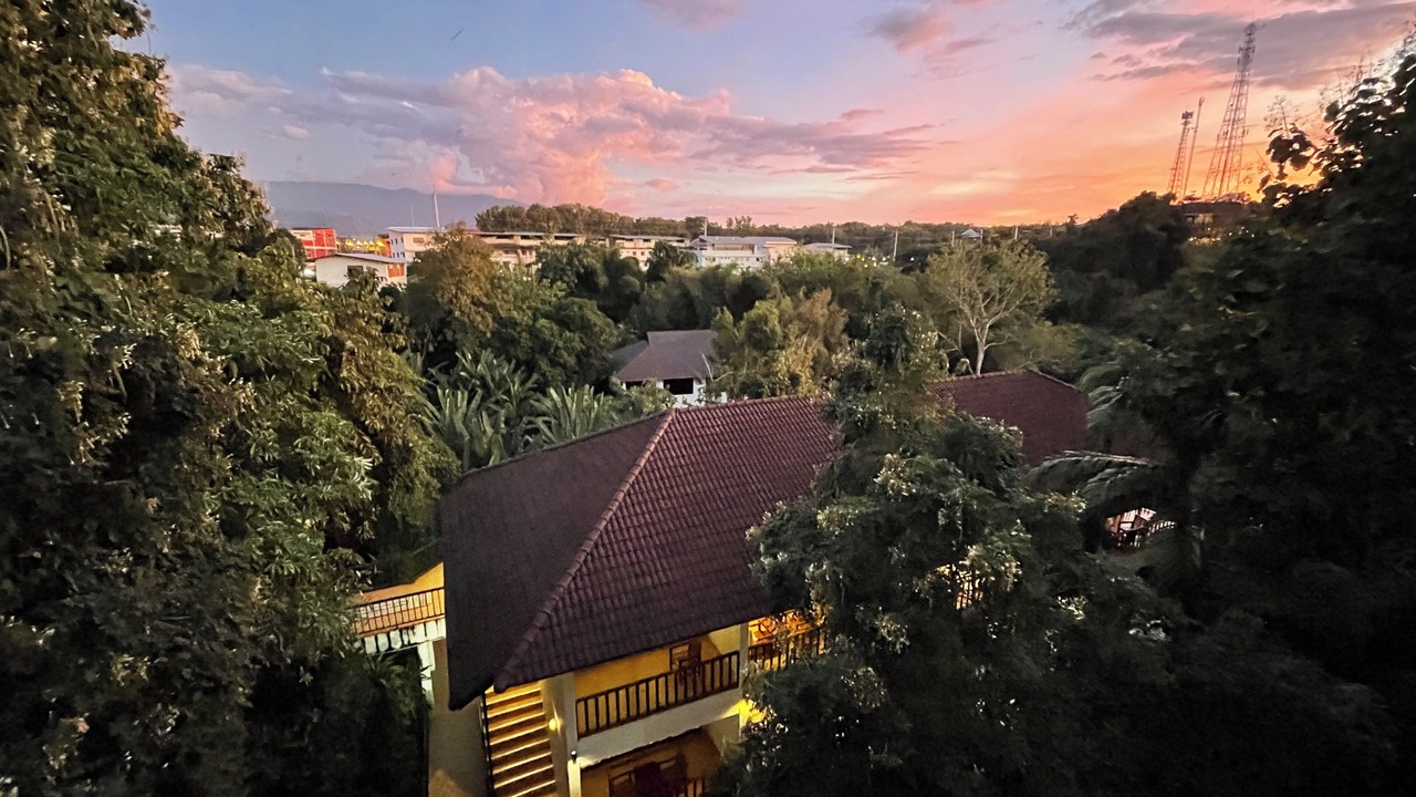 Photo of Outdoor in Pua
