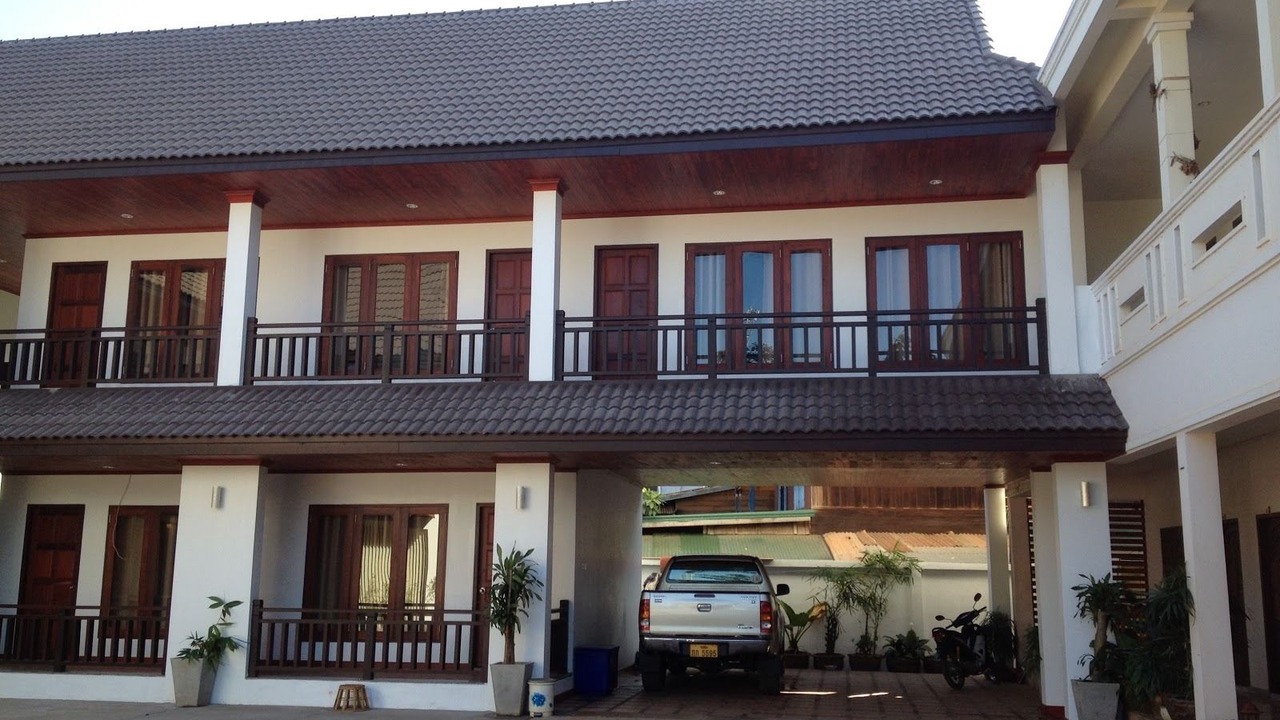 Photo of Outdoor in Pakse
