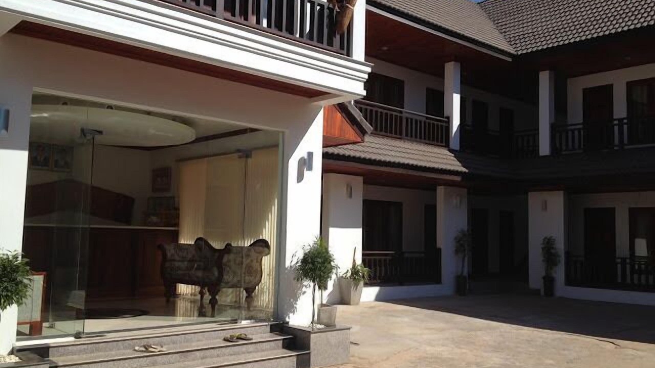 Photo of Outdoor in Pakse
