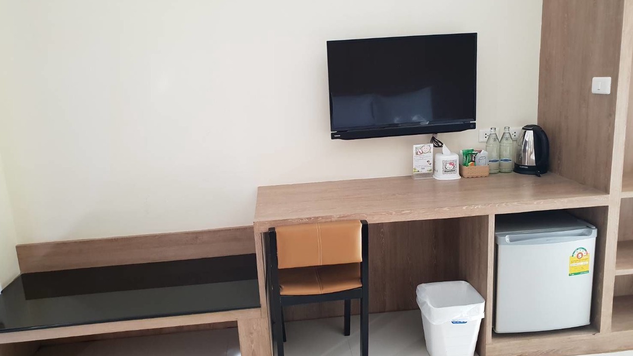 Photo of Bedroom in Khon Kaen
