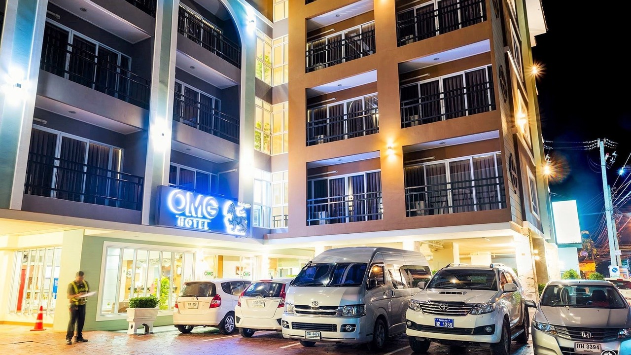 Photo of Others in Khon Kaen