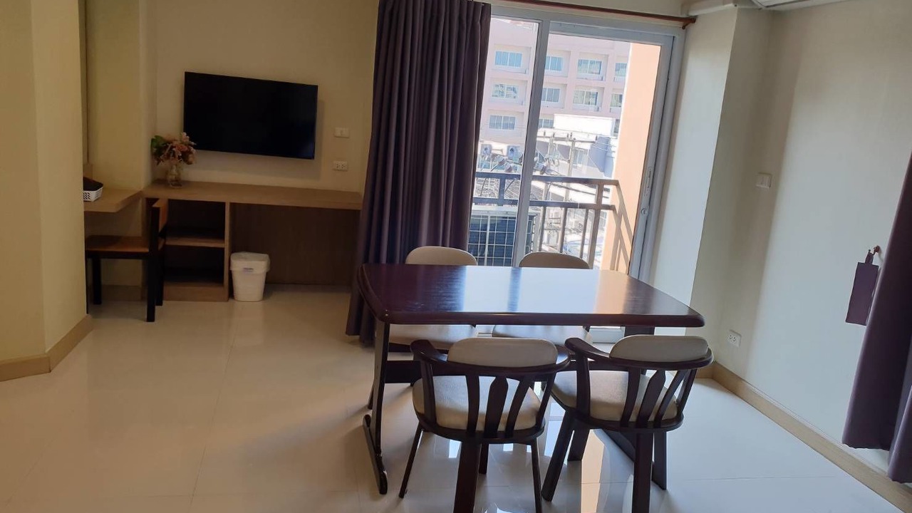 Photo of Livingroom in Khon Kaen