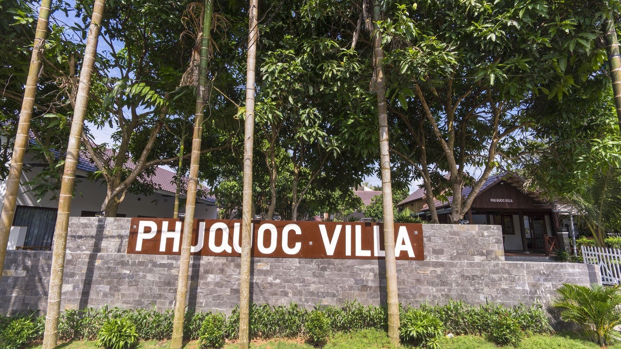 Photo of Outdoor in Ba Keo