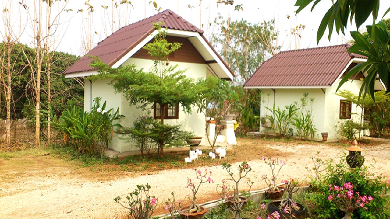 Photo of Outdoor in Wang Saphung