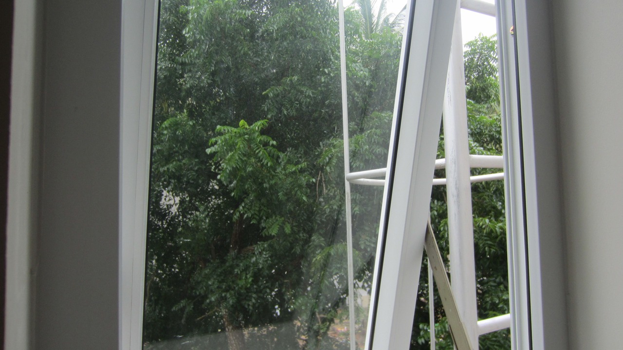 Photo of Bedroom in Duong Dong