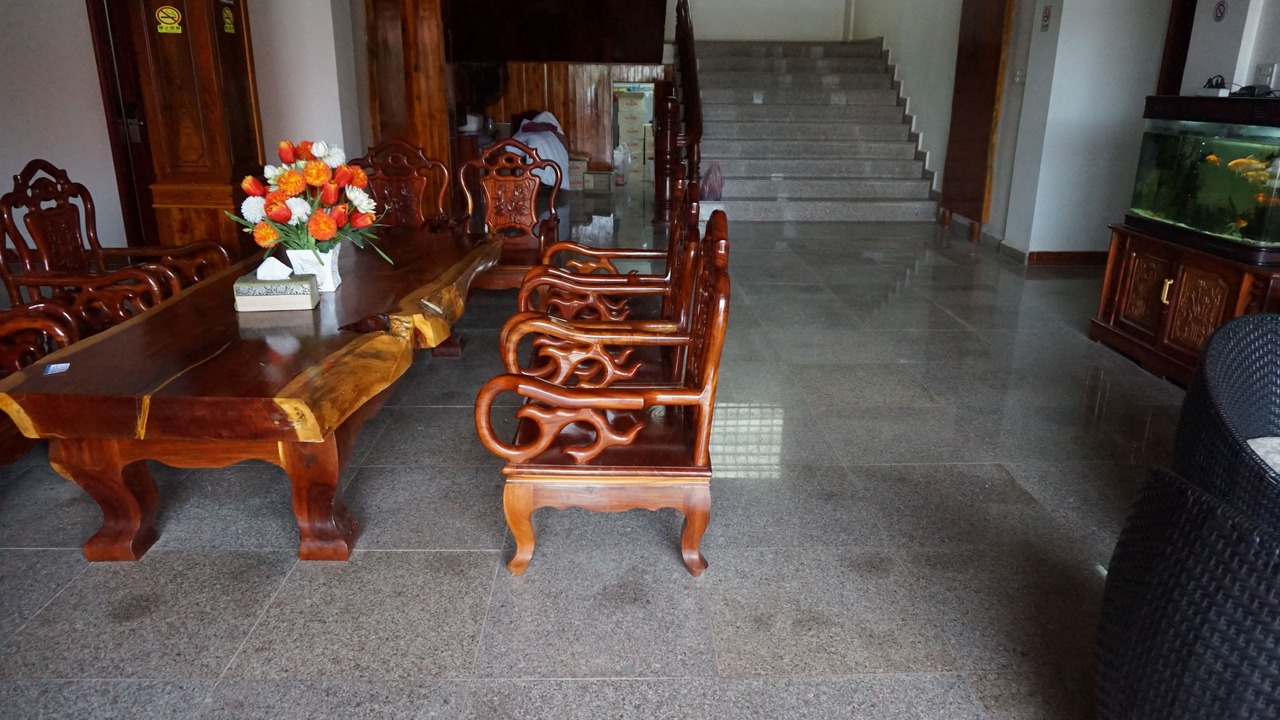 Photo of Others in Luang Prabang