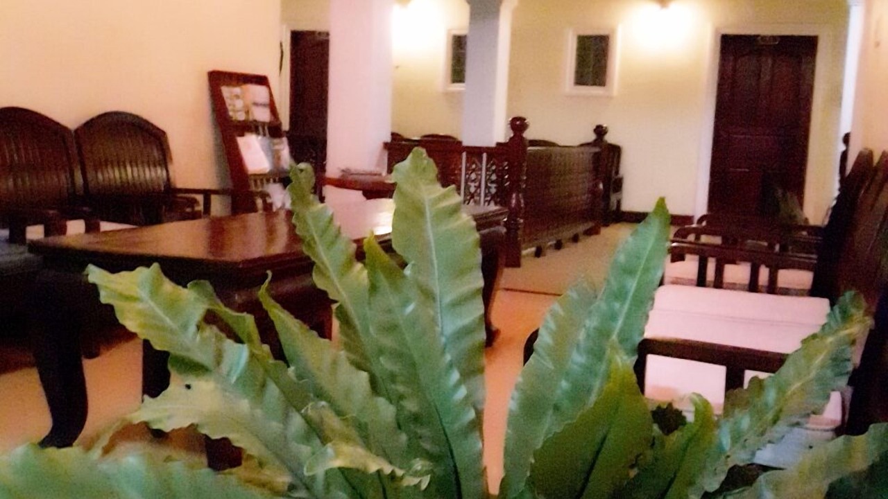 Photo of Others in Luang Prabang