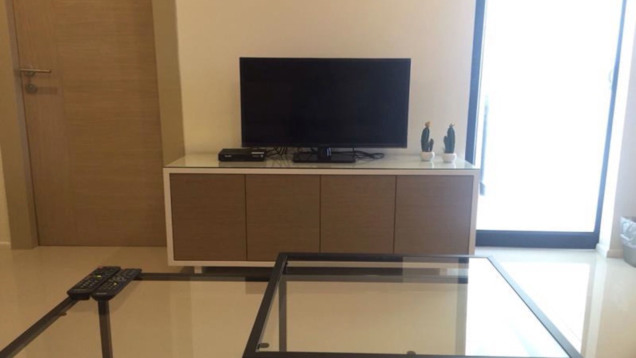 Photo of Bedroom in Khon Kaen