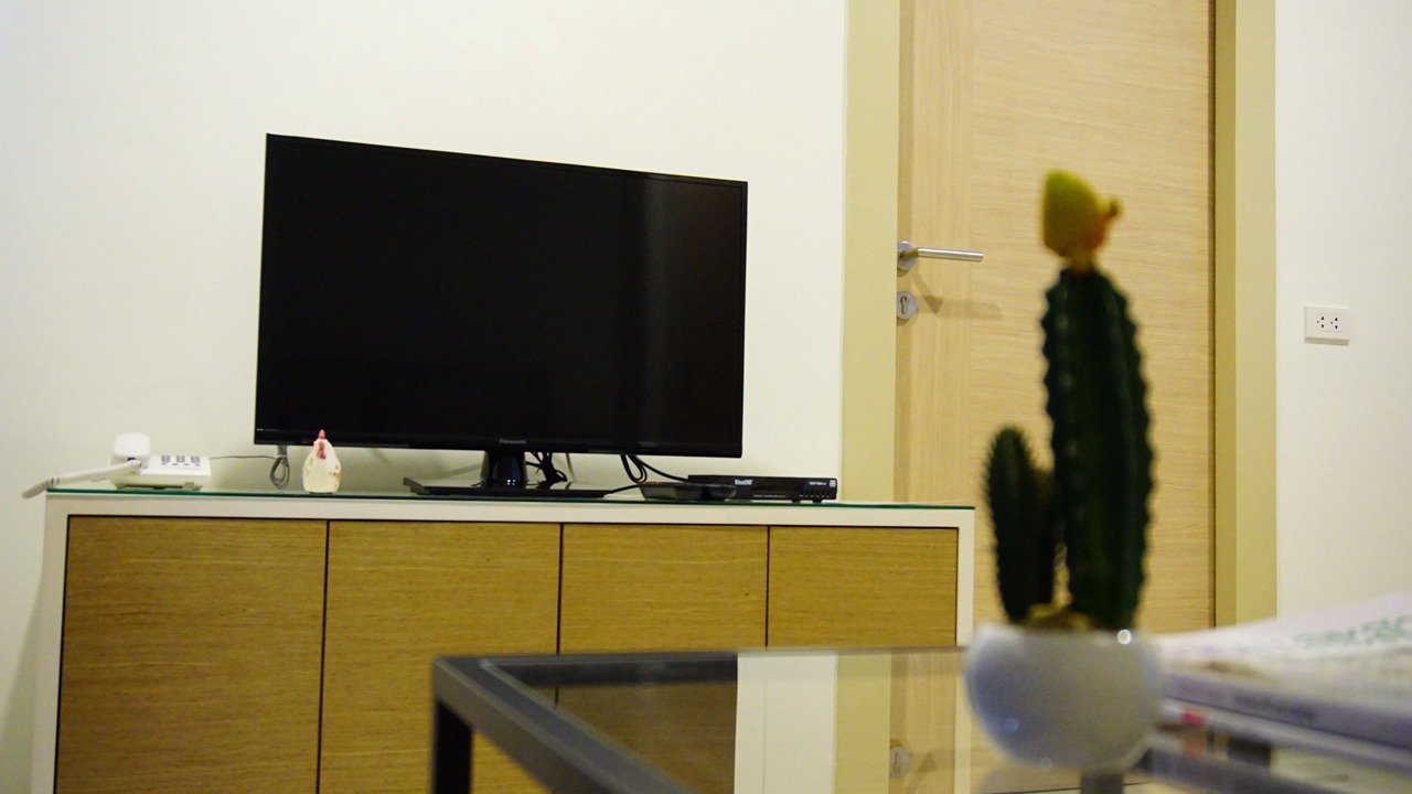 Photo of Bedroom in Khon Kaen