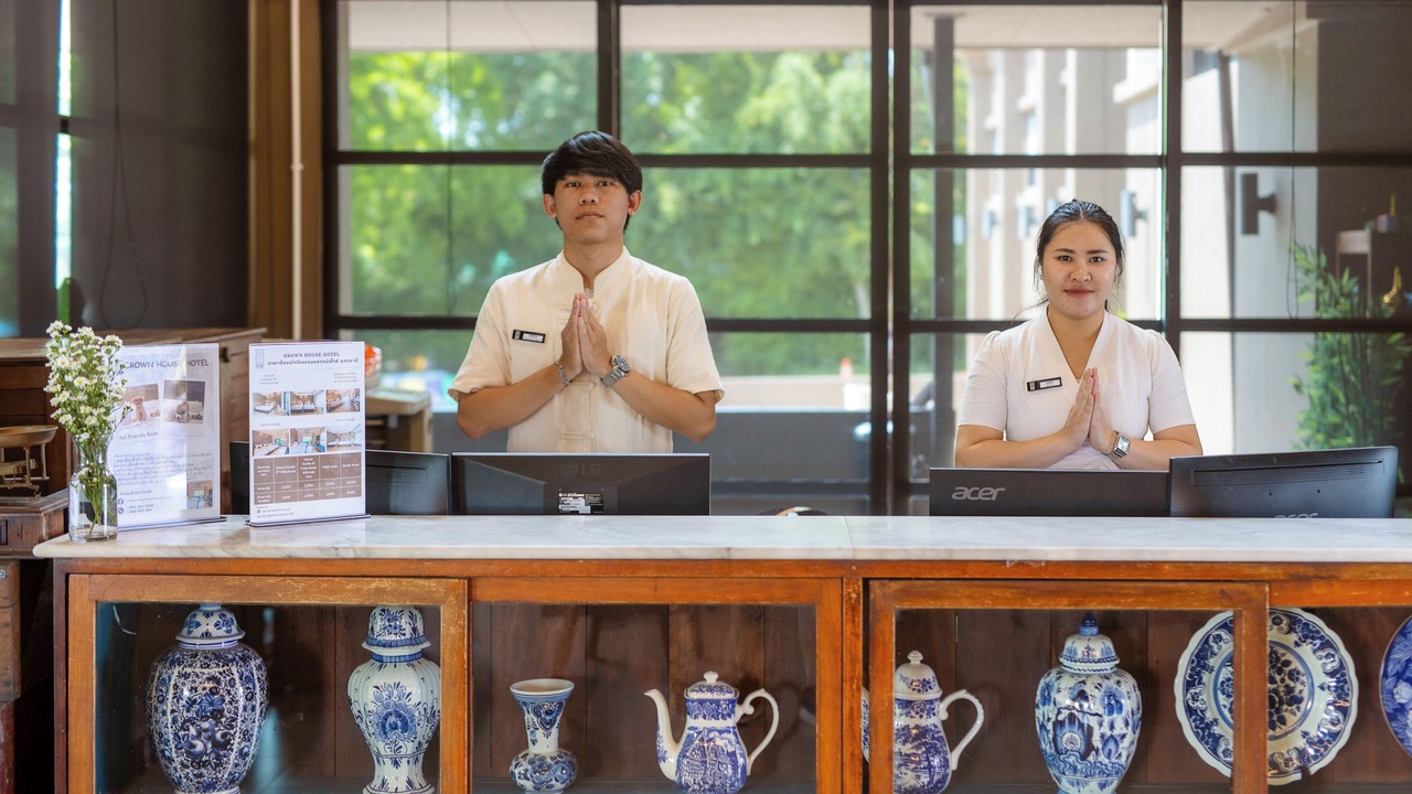 Photo of Others in Udon Thani
