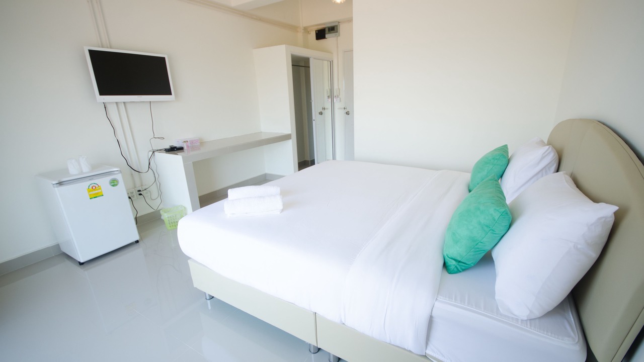 Photo of Bedroom in Uttaradit