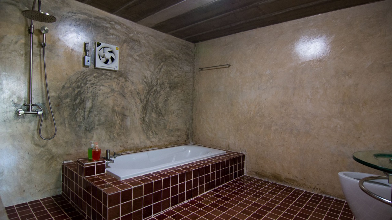 Photo of Bedroom in Uttaradit