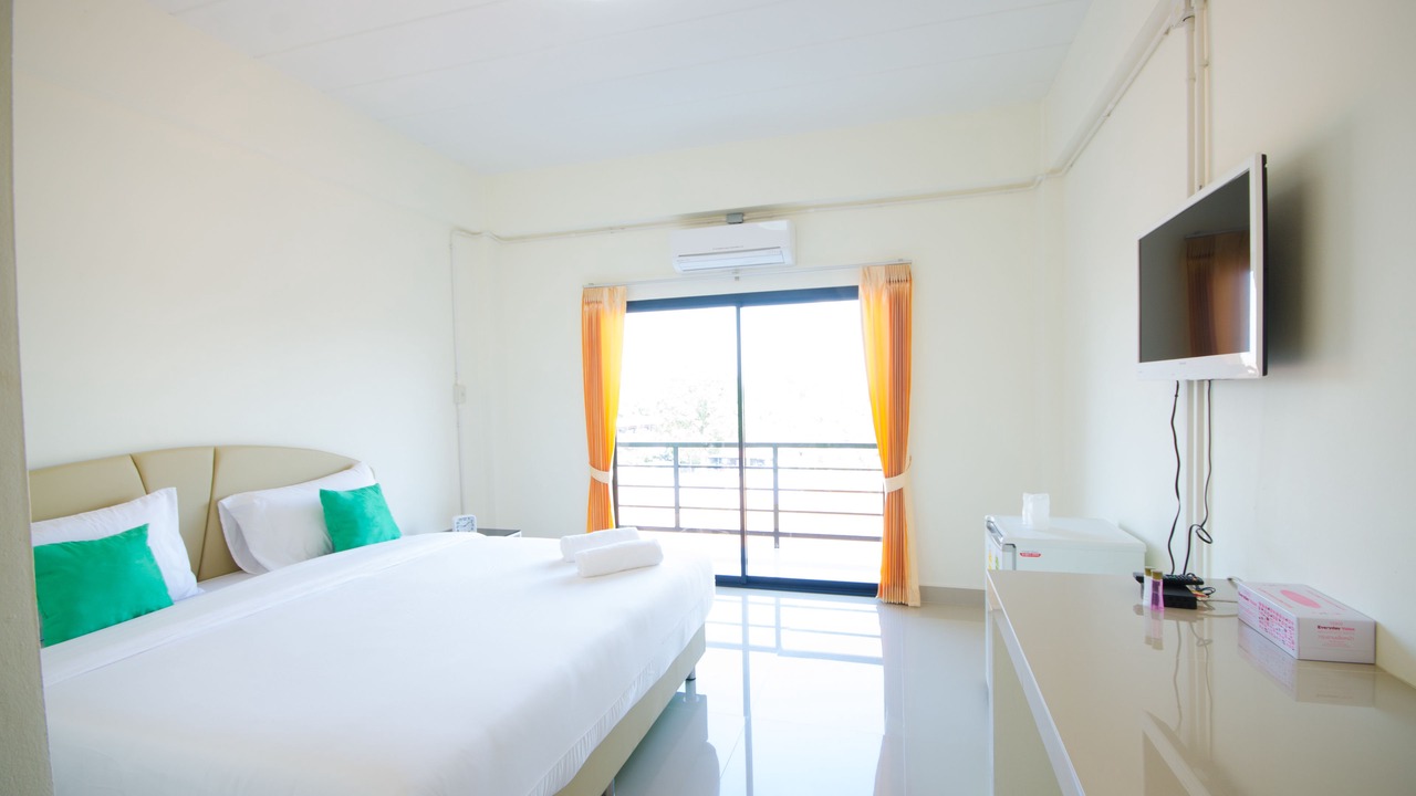 Photo of Bedroom in Uttaradit