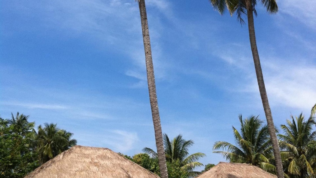 Photo of Outdoor in Laem Sing