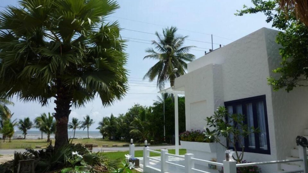 Photo of Outdoor in Laem Sing