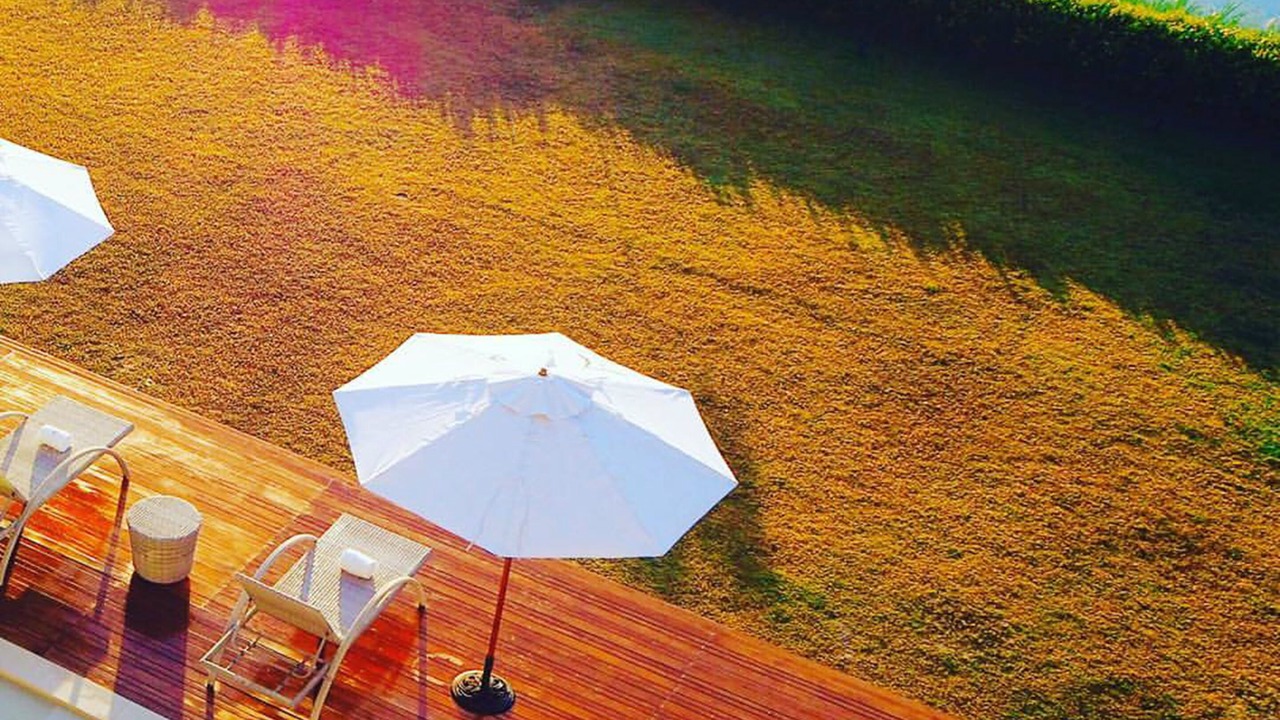 Photo of Outdoor in Pa Daet