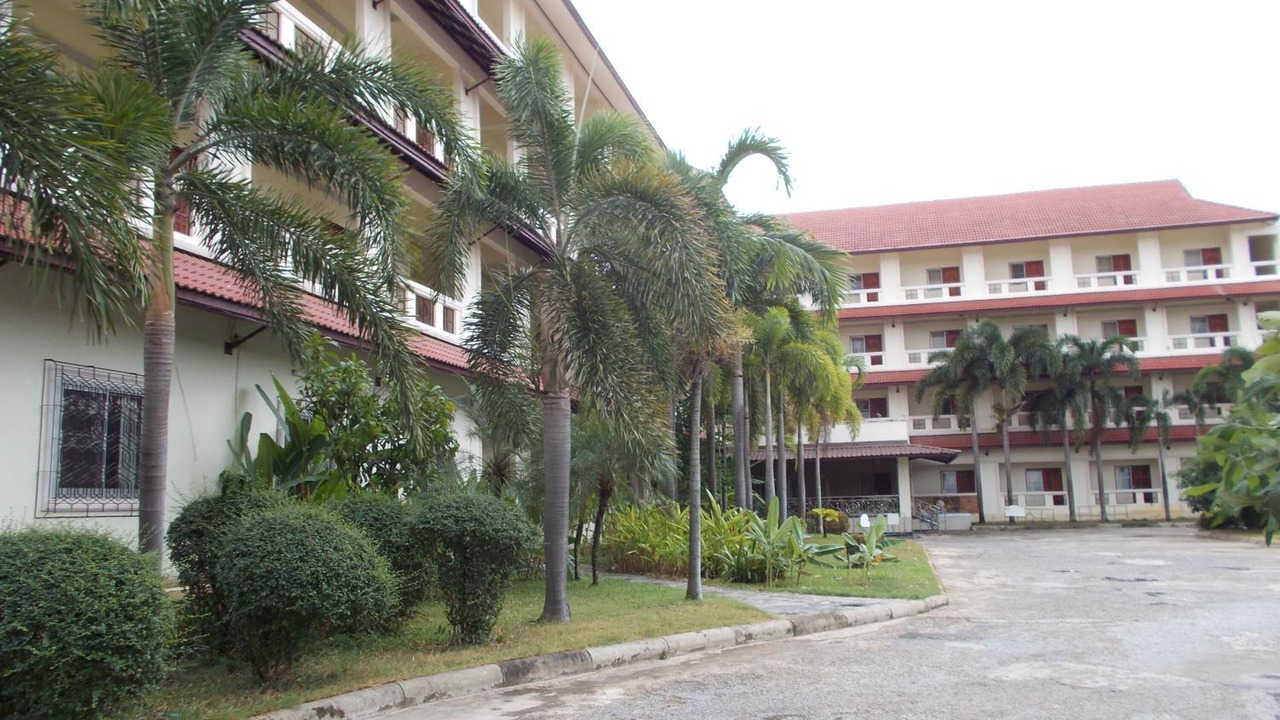 Photo of Outdoor in Kalasin