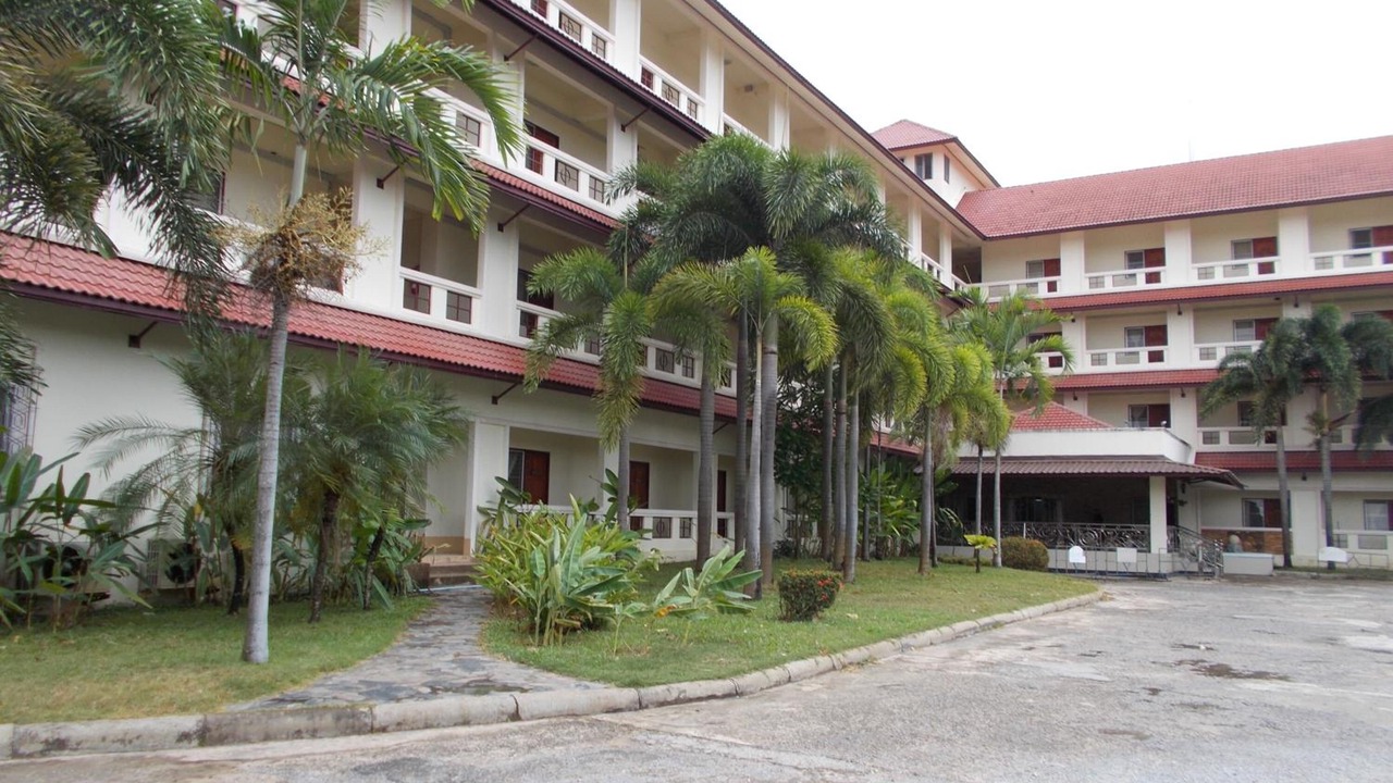 Photo of Outdoor in Kalasin