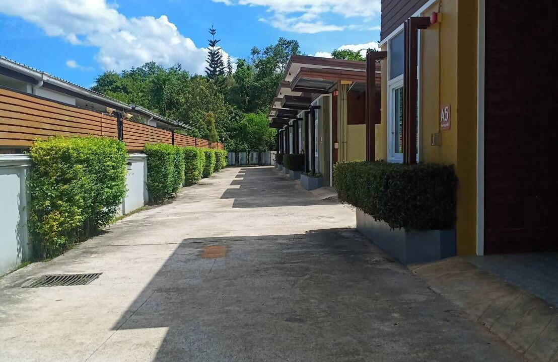 Photo of Outdoor in Hat Yai