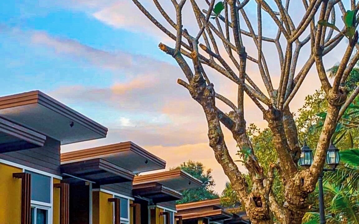 Photo of Outdoor in Hat Yai