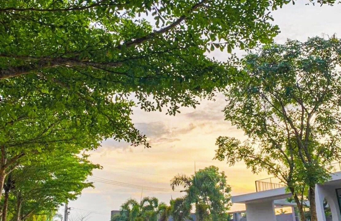 Photo of Outdoor in Hat Yai
