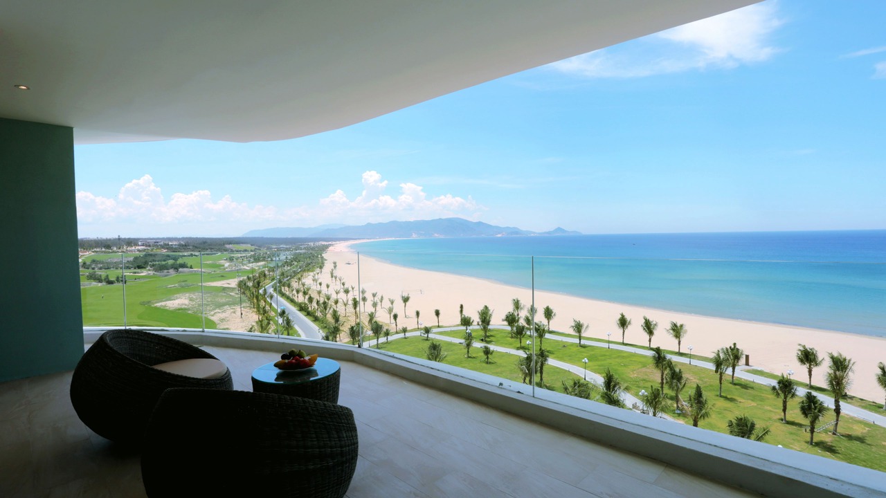 Photo of Bedroom in Quy Nhon