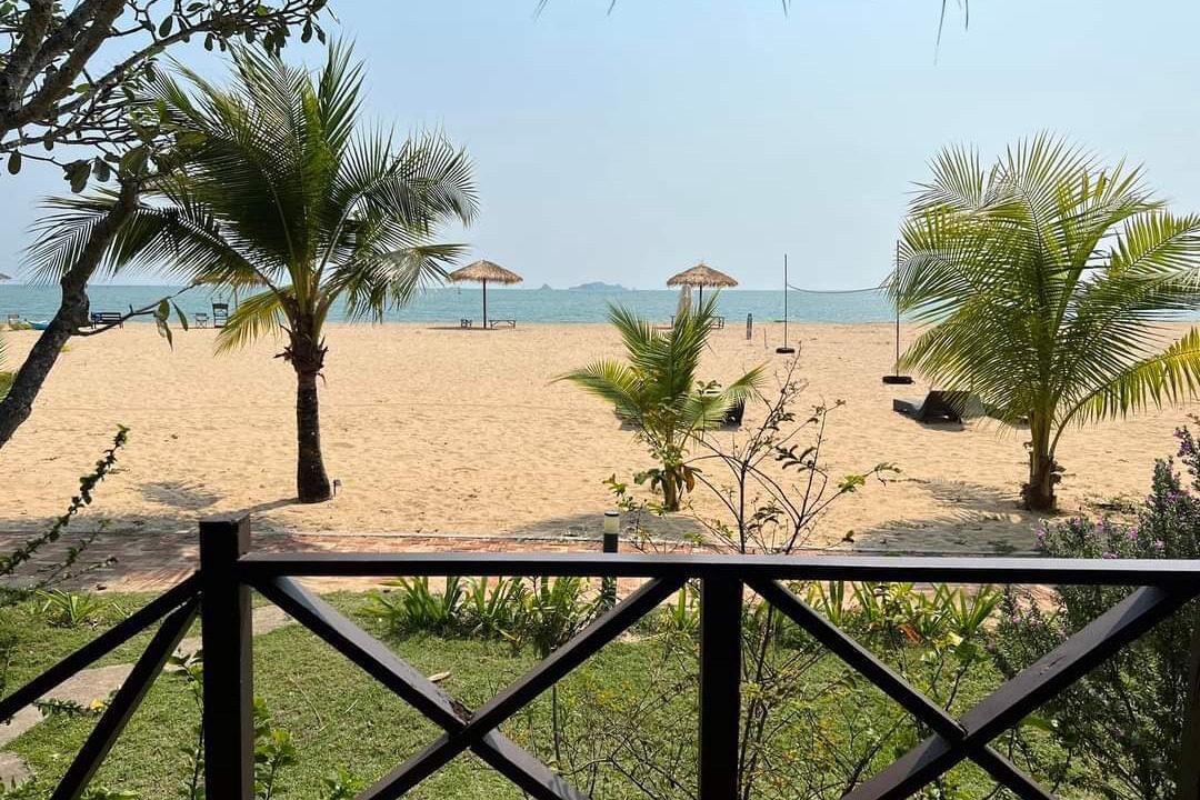 Photo of Others in Rayong