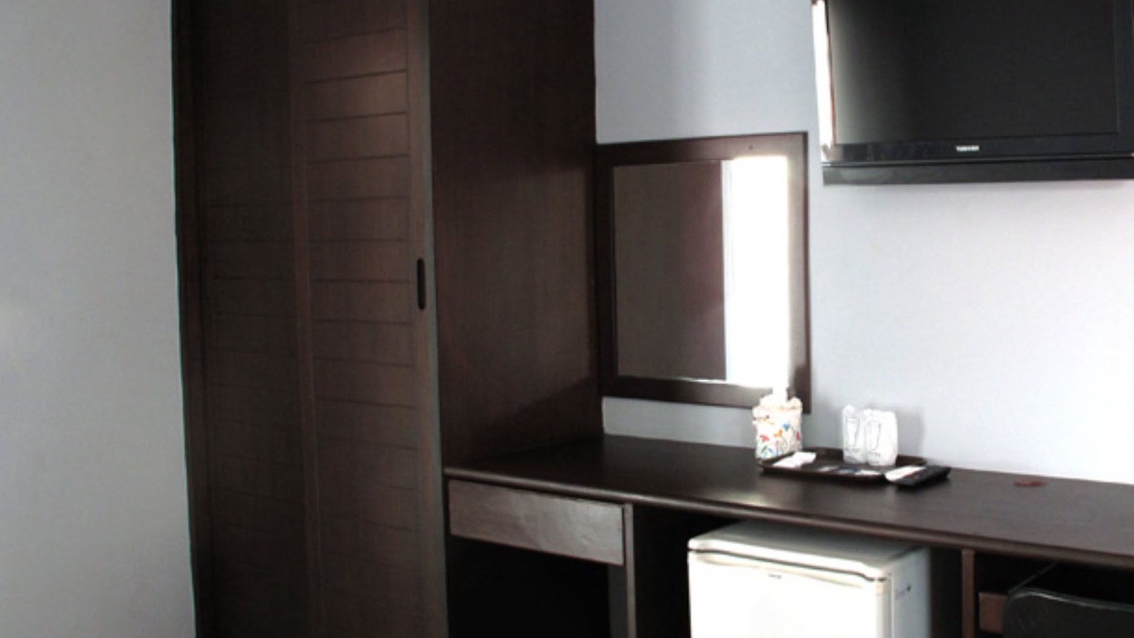 Photo of Kitchen in Khon Kaen