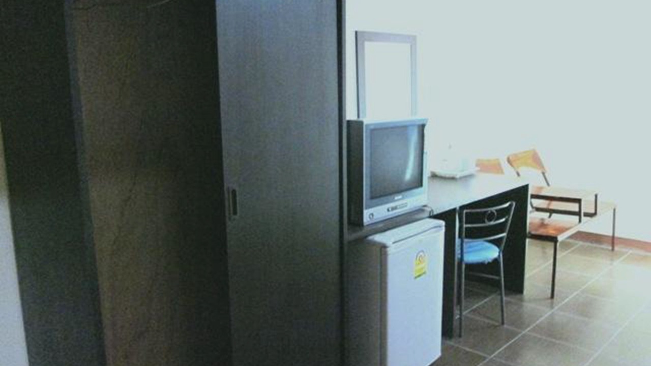 Photo of Bedroom in Khon Kaen