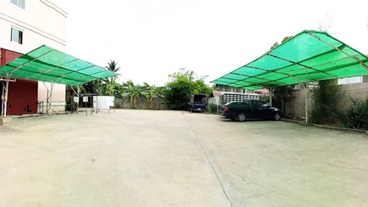 Photo of Outdoor in Khon Kaen