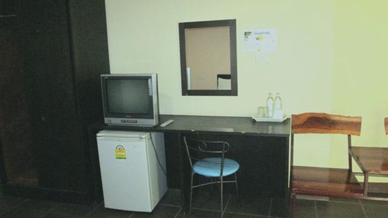 Photo of Bedroom in Khon Kaen