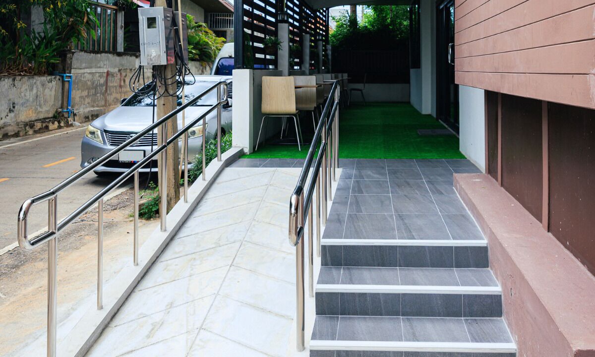 Photo of Outdoor in Sila