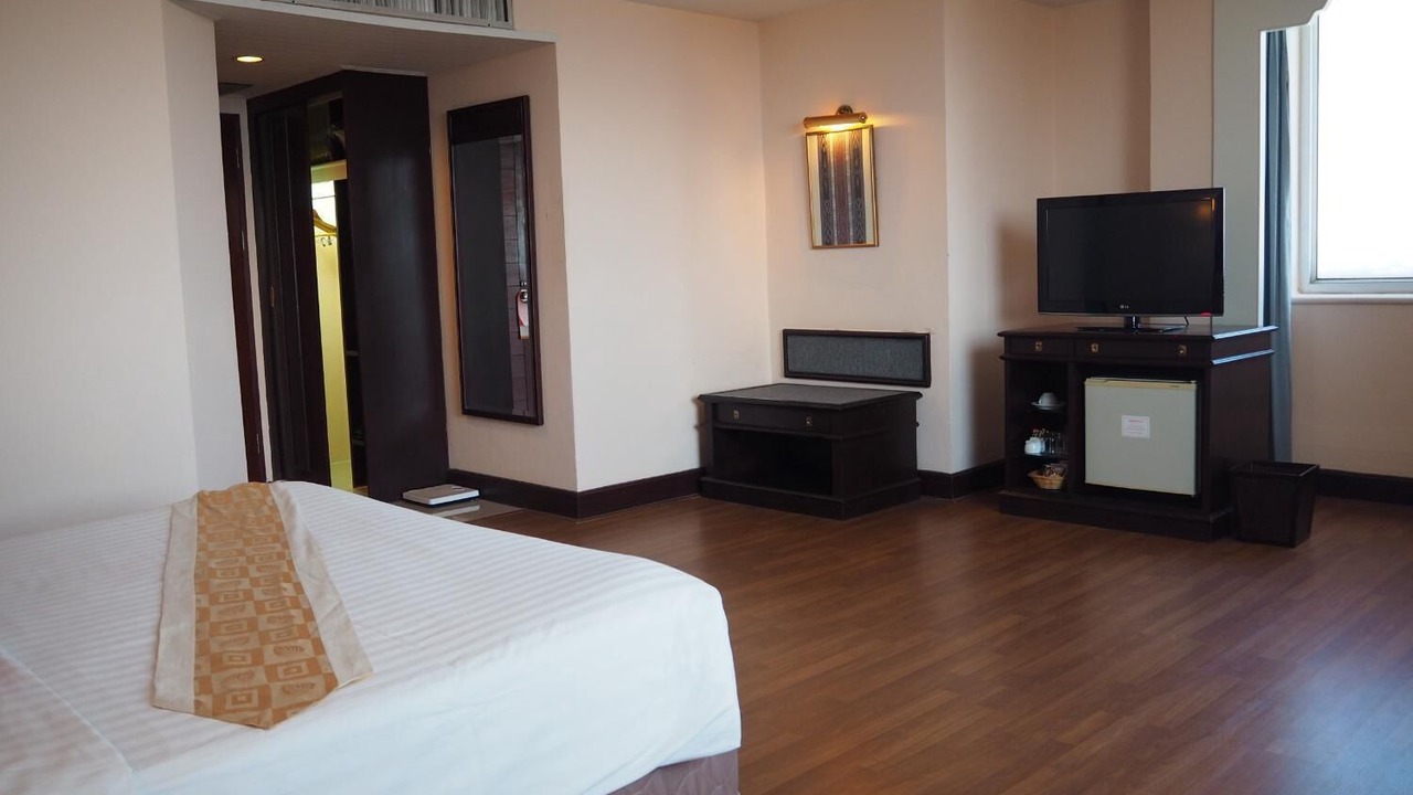 Photo of Bedroom in Khon Kaen