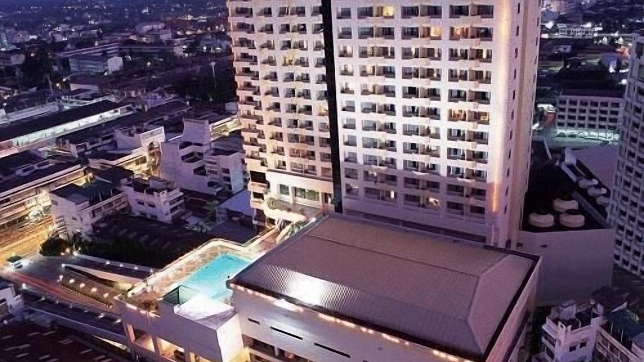 Photo of Outdoor in Khon Kaen