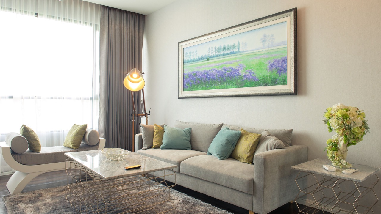 Photo of Bedroom in Hang Dong