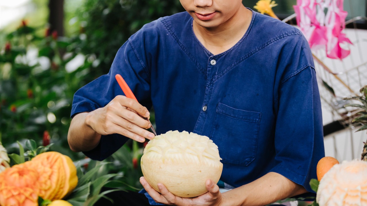 Photo of Others in Chang Khlan