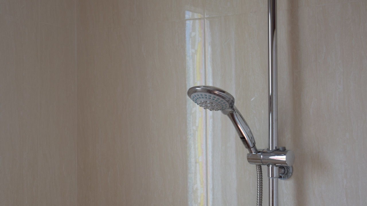 Photo of Bathroom in Sing Buri