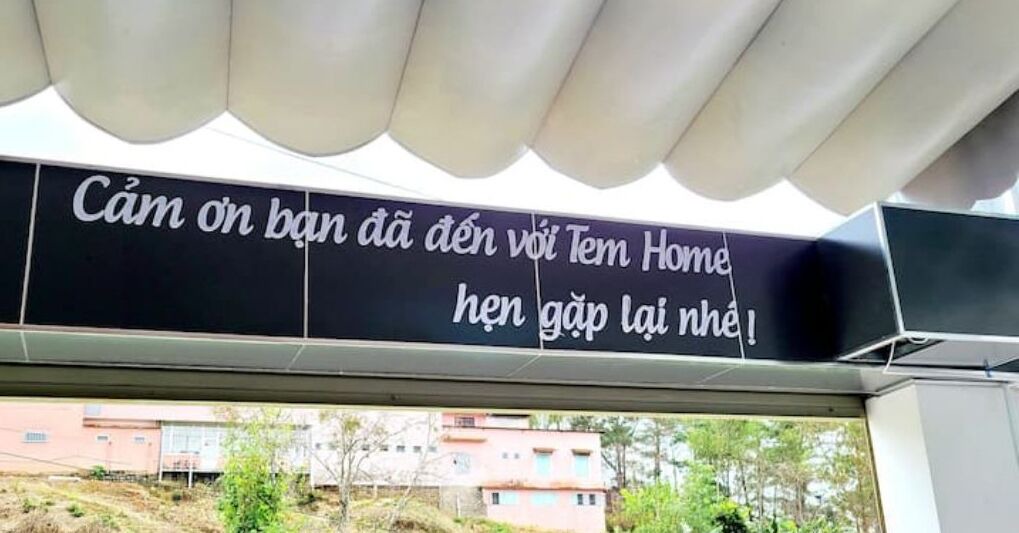 Photo of Others in Da Lat