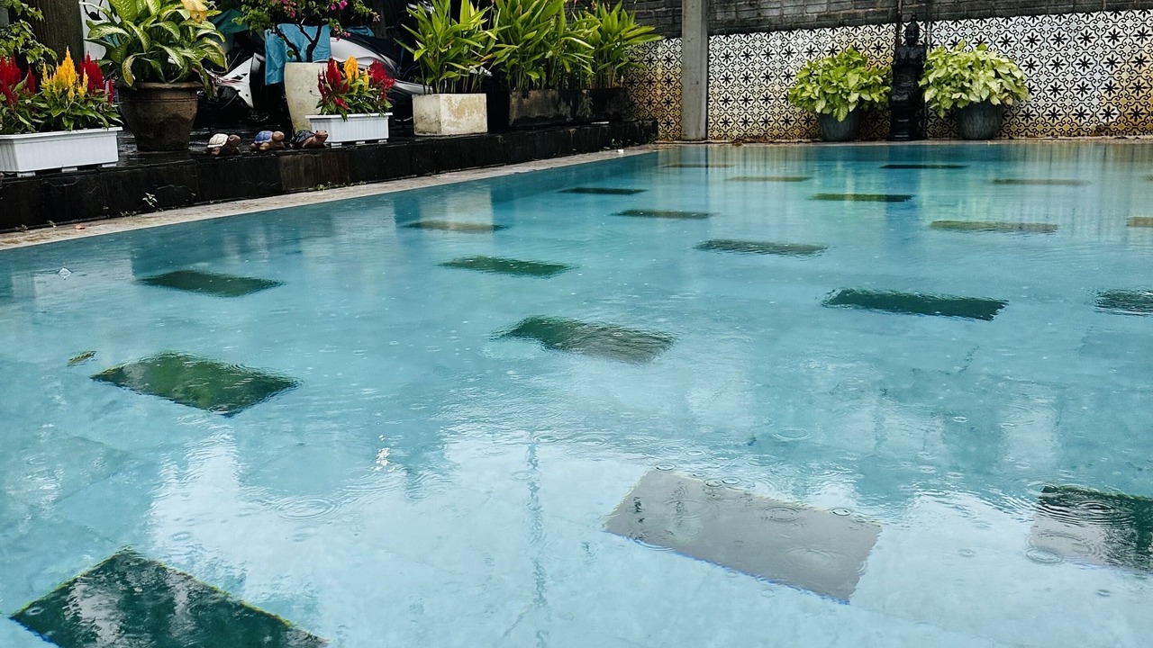 Photo of Outdoor in Cam Thanh