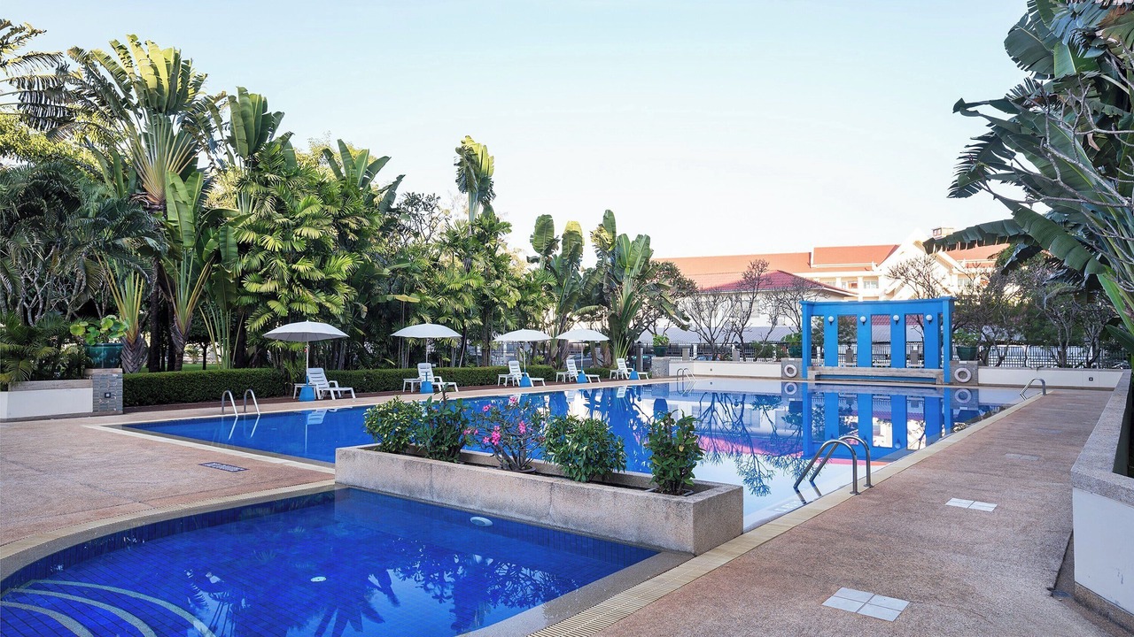Photo of Outdoor in Vientiane