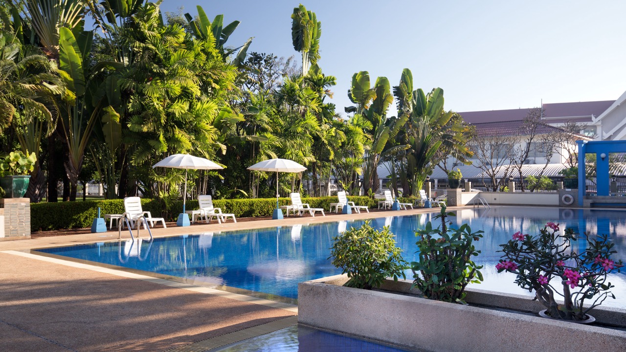 Photo of Outdoor in Vientiane