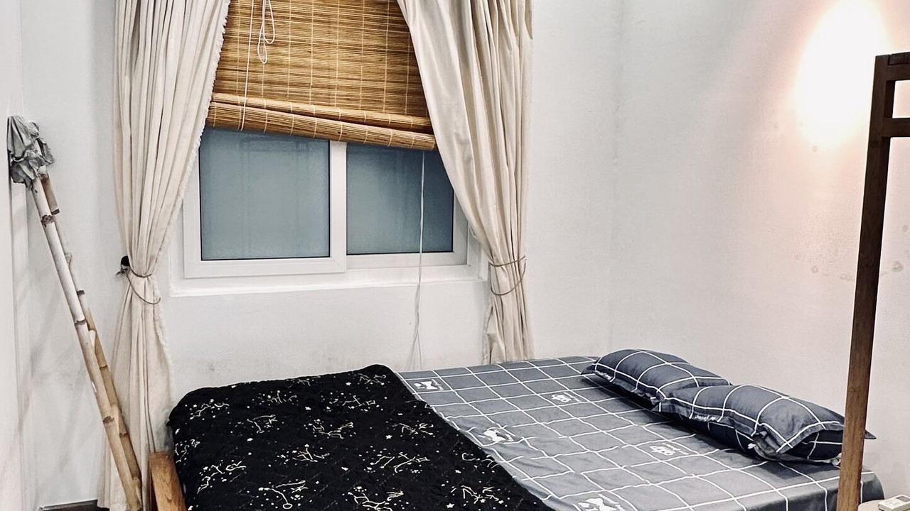 Photo of Bedroom in Vinh Phuoc