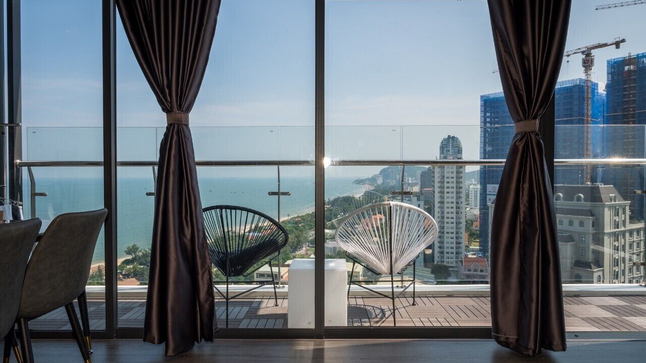 Photo of Others in Vung Tau