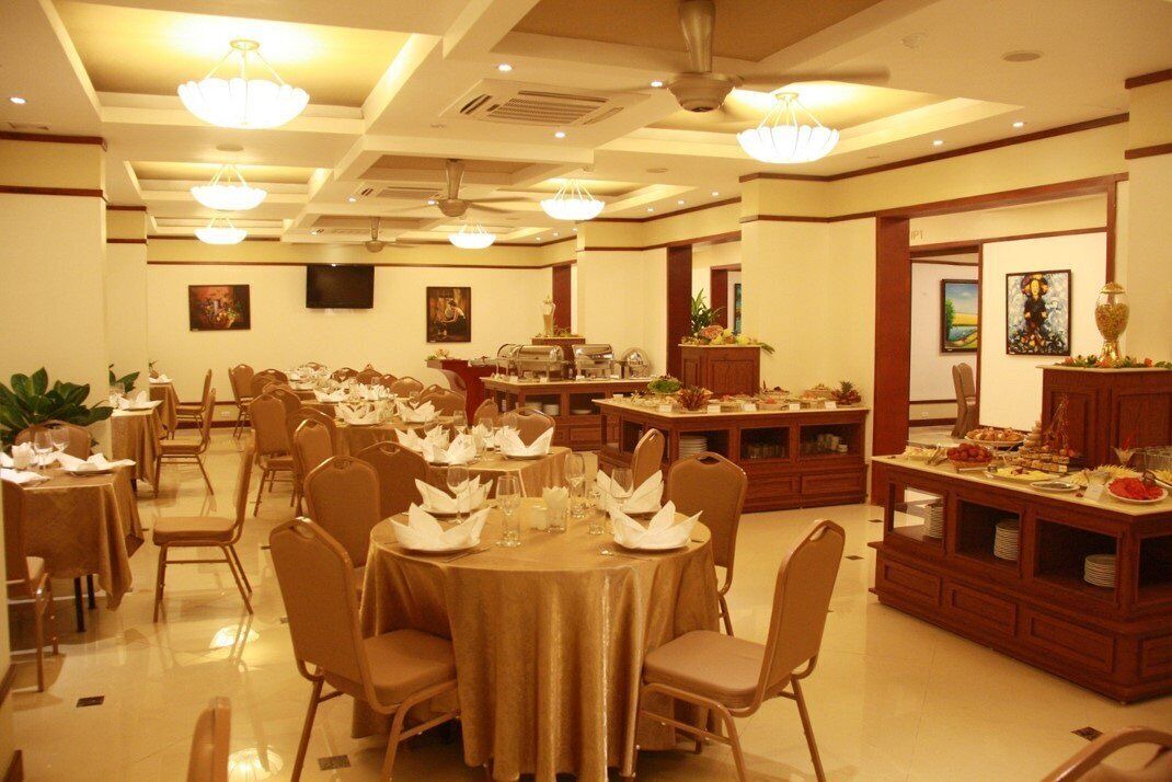 Photo of Others in Dong Da