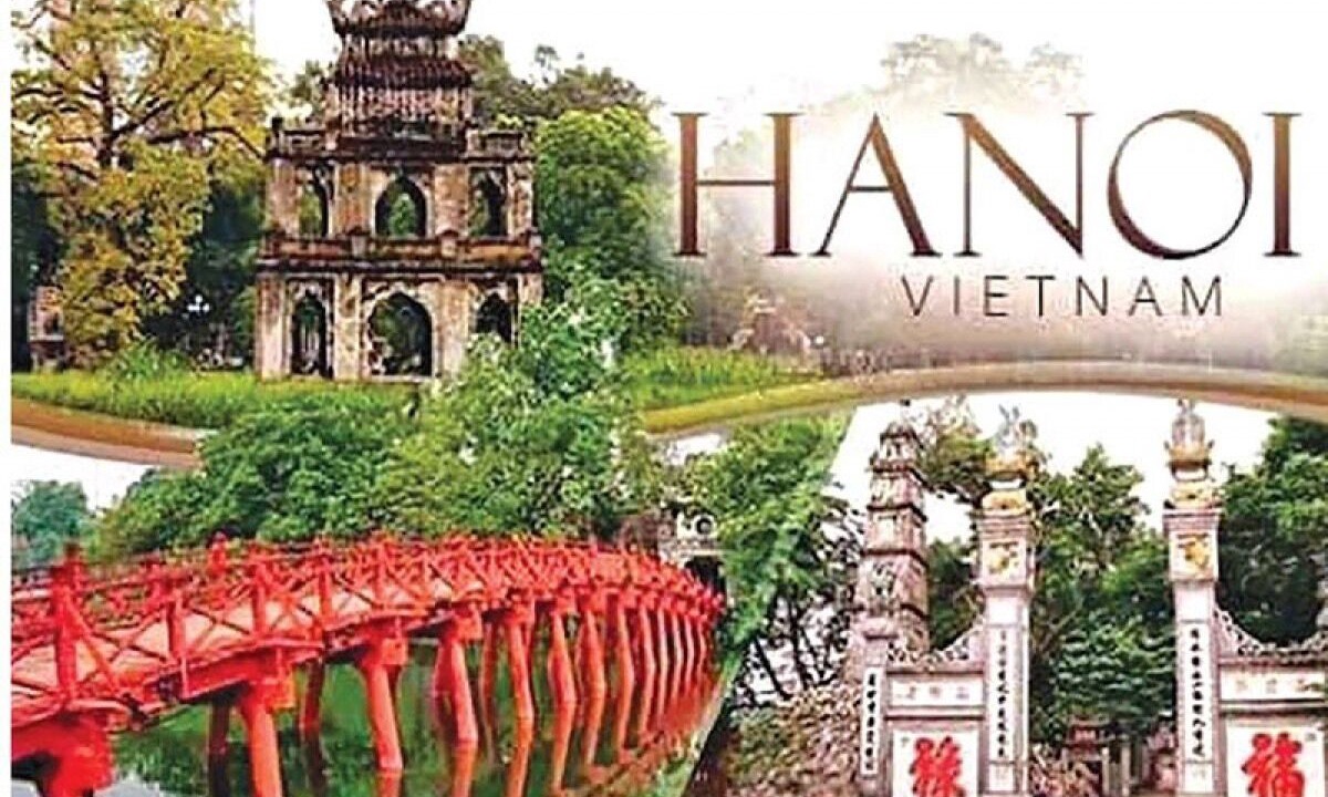 Photo of Others in Trang Tien