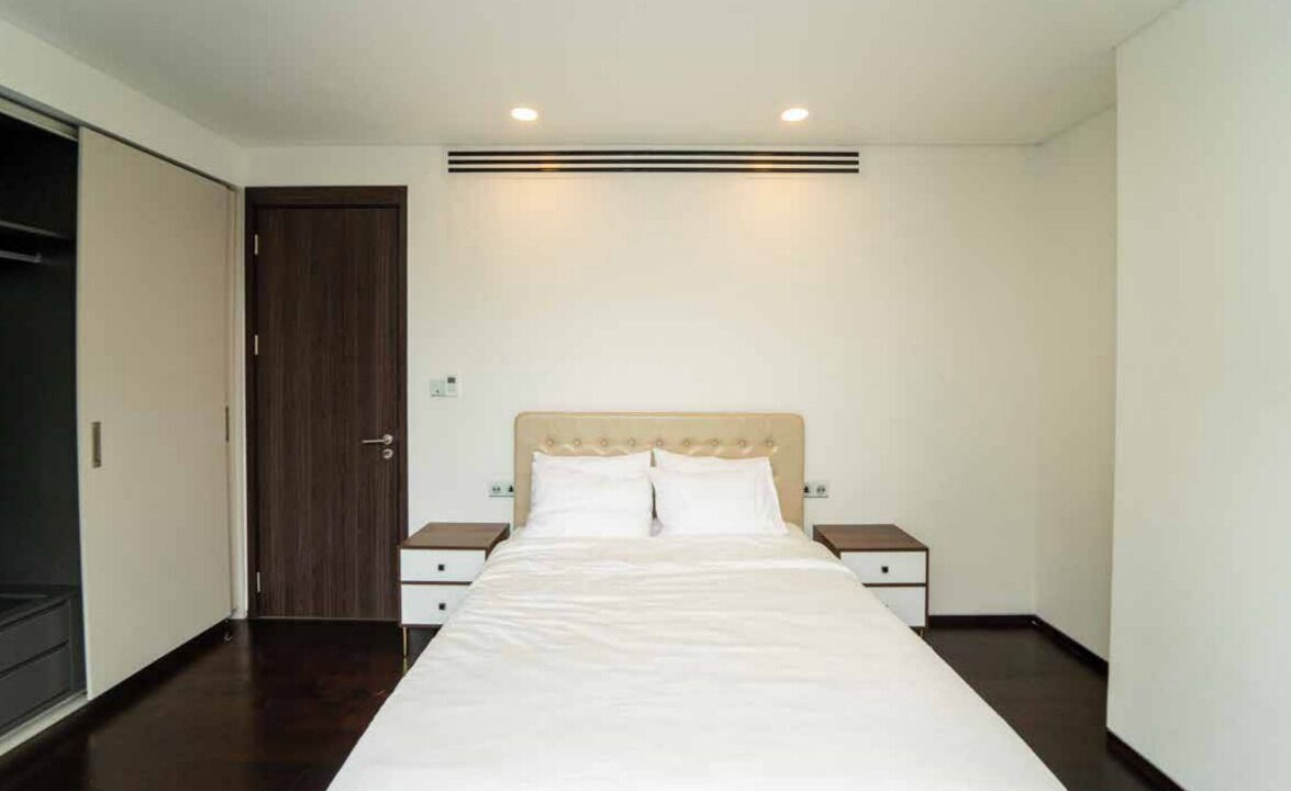 Photo of Bedroom in Phuong 6