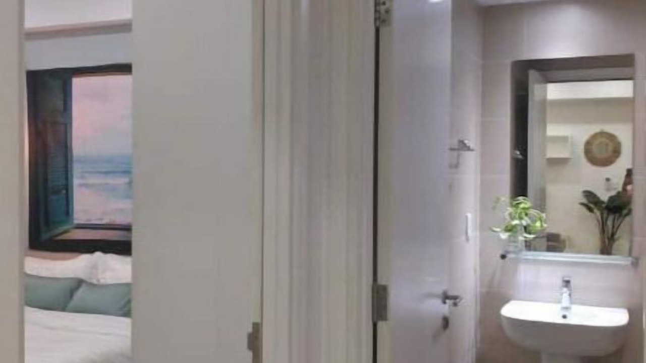 Photo of Bathroom in Thao Dien