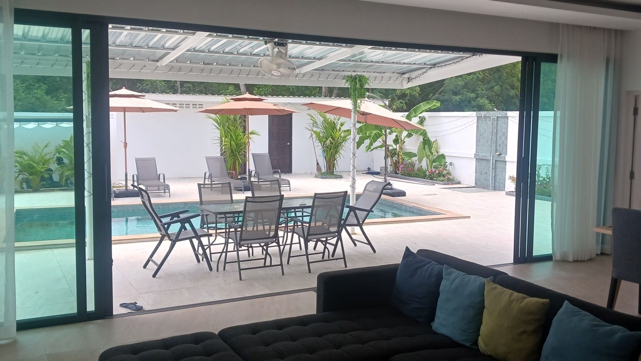 Photo of Others in Koh Samui