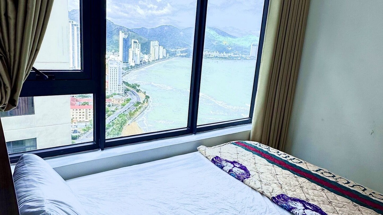 Photo of Bedroom in Vinh Phuoc