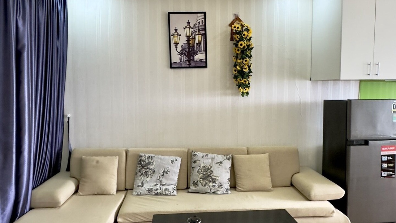 Photo of Livingroom in Vinh Phuoc